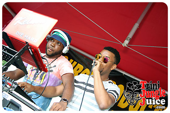 maracas_cooler_fete_aug9-116