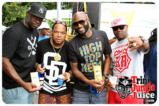 maracas_cooler_fete_aug9-118