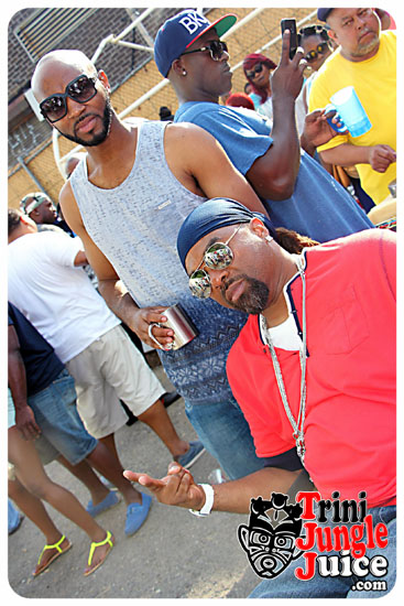 maracas_cooler_fete_aug9-121