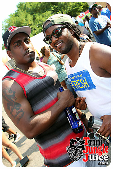 maracas_cooler_fete_aug9-122