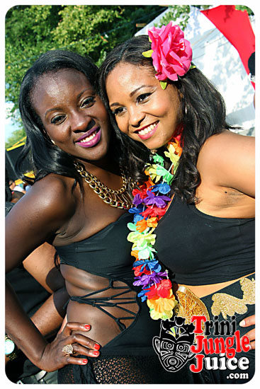 maracas_cooler_fete_aug9-128