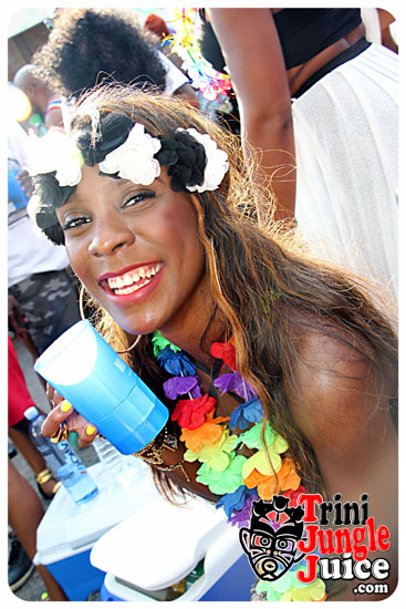 maracas_cooler_fete_aug9-130