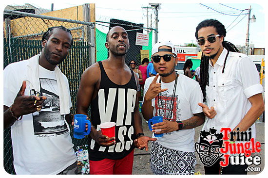 maracas_cooler_fete_aug9-134