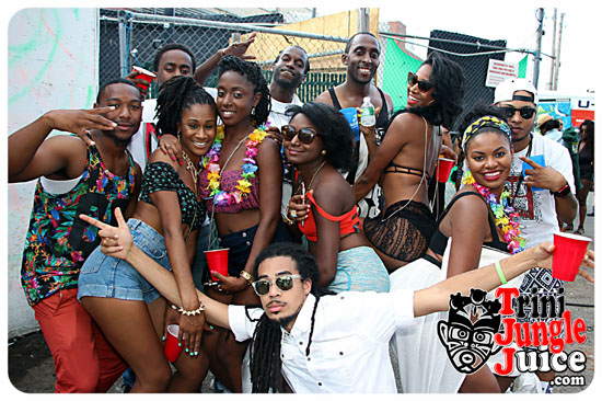 maracas_cooler_fete_aug9-136