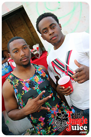 maracas_cooler_fete_aug9-137