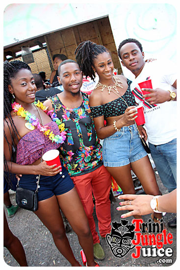 maracas_cooler_fete_aug9-138