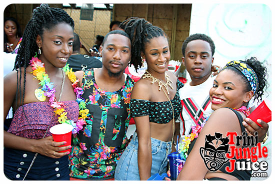maracas_cooler_fete_aug9-139