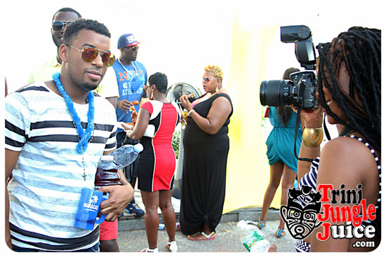maracas_cooler_fete_aug9-141
