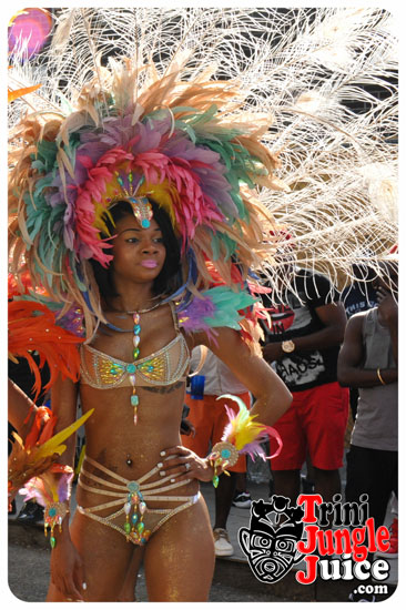 maracas_cooler_fete_aug9-143