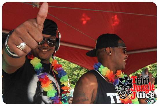 maracas_cooler_fete_aug9-146