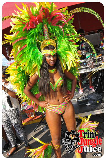 maracas_cooler_fete_aug9-147