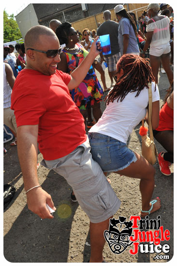 maracas_cooler_fete_aug9-150