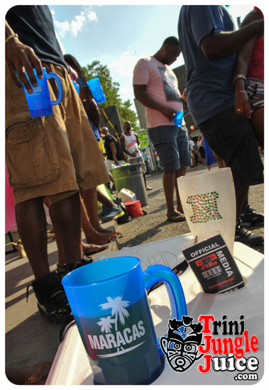 maracas_cooler_fete_aug9-151