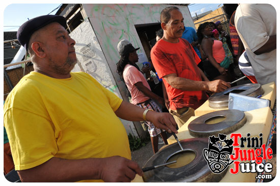 maracas_cooler_fete_aug9-152