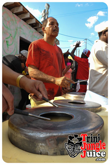 maracas_cooler_fete_aug9-153