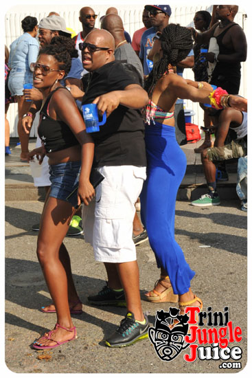maracas_cooler_fete_aug9-154