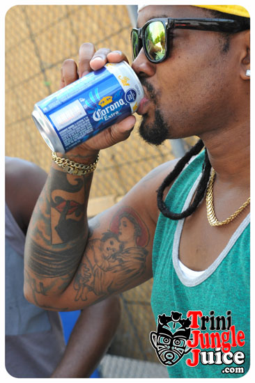 maracas_cooler_fete_aug9-156