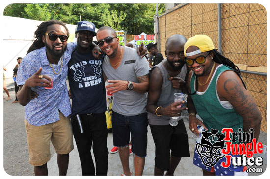 maracas_cooler_fete_aug9-157