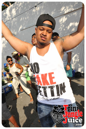 maracas_cooler_fete_aug9-159