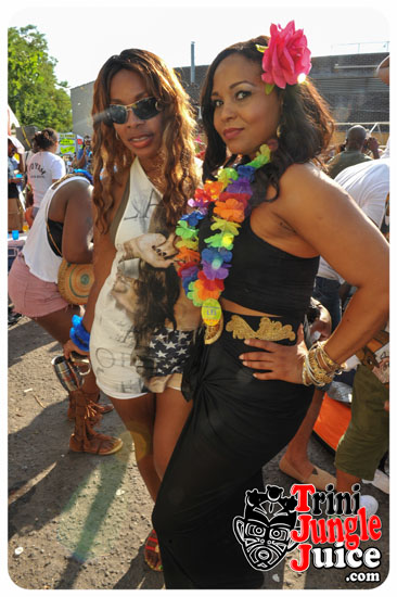 maracas_cooler_fete_aug9-161