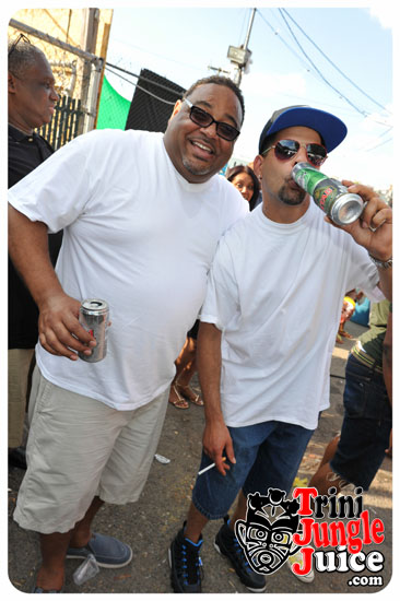 maracas_cooler_fete_aug9-168