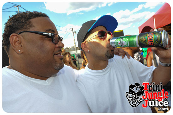 maracas_cooler_fete_aug9-169