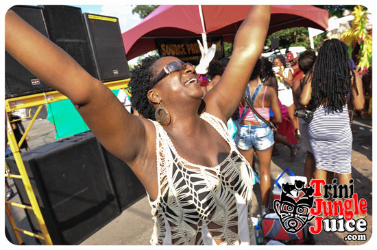 maracas_cooler_fete_aug9-173