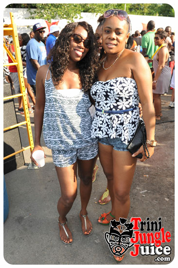 maracas_cooler_fete_aug9-174