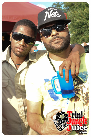 maracas_cooler_fete_aug9-177