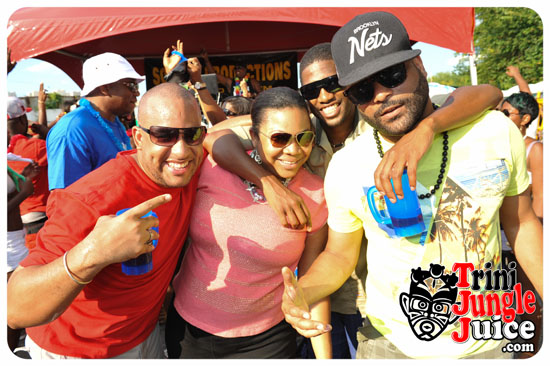 maracas_cooler_fete_aug9-178