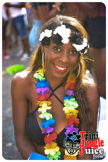 maracas_cooler_fete_aug9-180