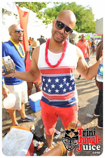 maracas_cooler_fete_aug9-182