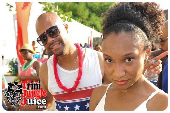 maracas_cooler_fete_aug9-183