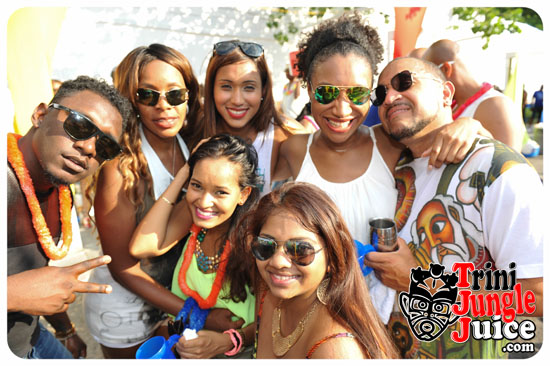 maracas_cooler_fete_aug9-187