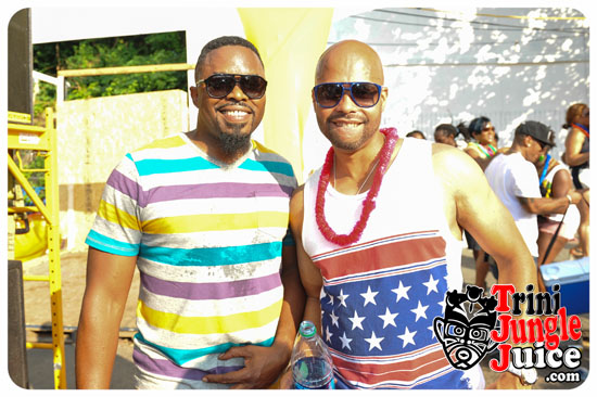 maracas_cooler_fete_aug9-188