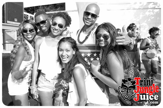 maracas_cooler_fete_aug9-189