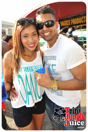 maracas_cooler_fete_aug9-191