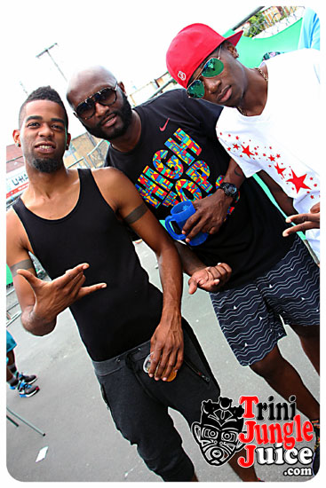 maracas_cooler_fete_aug9-194