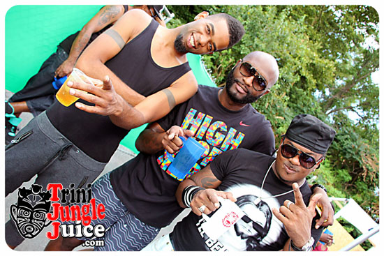 maracas_cooler_fete_aug9-195