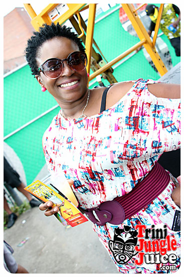 maracas_cooler_fete_aug9-198