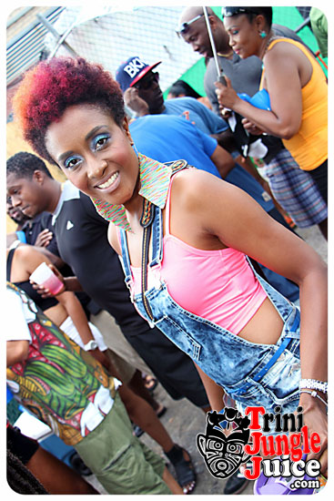 maracas_cooler_fete_aug9-199
