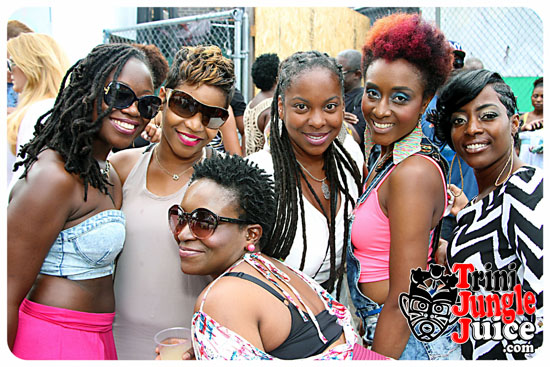 maracas_cooler_fete_aug9-200