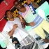 maracas_cooler_fete_aug9-028