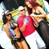 maracas_cooler_fete_aug9-029