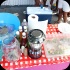 maracas_cooler_fete_aug9-041
