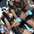 maracas_cooler_fete_aug9-042