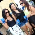 maracas_cooler_fete_aug9-063