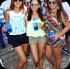 maracas_cooler_fete_aug9-069