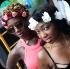 maracas_cooler_fete_aug9-082