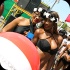 maracas_cooler_fete_aug9-088